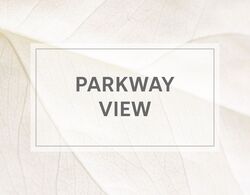 Parkway View (D15), Apartment #420841241
